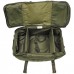 Сумка-рюкзак армейская MFH «Travel» 48L Olive