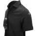 Термоактивне Поло Helikon UTL TopCool Lite - Black