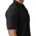 Термоактивне Поло Helikon UTL TopCool Lite - Black