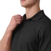 Термоактивне Поло Helikon UTL TopCool Lite - Black