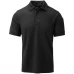 Термоактивне Поло Helikon UTL TopCool Lite - Black