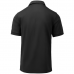Термоактивне Поло Helikon UTL TopCool Lite - Black