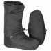 Зимові м'які черевики Fox Outdoor «Polar» Bivouac Shoes Black