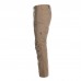 Брюки тактические демисезонные Helikon UTP PolyCotton Rip-Stop, Khaki