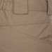 Брюки тактические демисезонные Helikon UTP PolyCotton Rip-Stop, Khaki