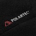 Кофта флисовая M-Tac Combat Fleece Polartec, Black