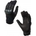 Рукавички Oakley Factory Pilot 2.0, Black