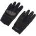 Рукавички Oakley Factory Pilot 2.0, Black