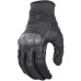 Рукавички Oakley Factory Pilot 2.0, Black