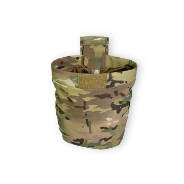 Сумка для сброса магазинов Vik-Tailor Reset bag, MultiCam