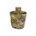 Сумка для сброса магазинов Vik-Tailor Reset bag, MultiCam