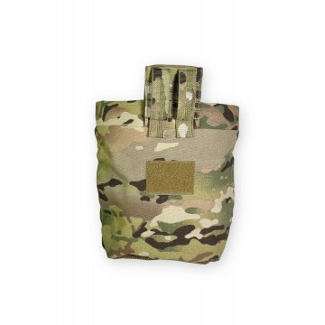 Сумка для сброса магазинов Vik-Tailor Reset bag, MultiCam