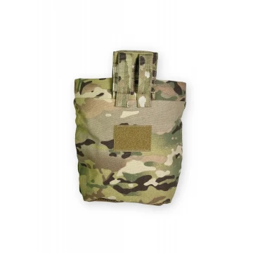 Сумка для сброса магазинов Vik-Tailor Reset bag, MM14