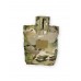 Сумка для сброса магазинов Vik-Tailor Reset bag, MultiCam