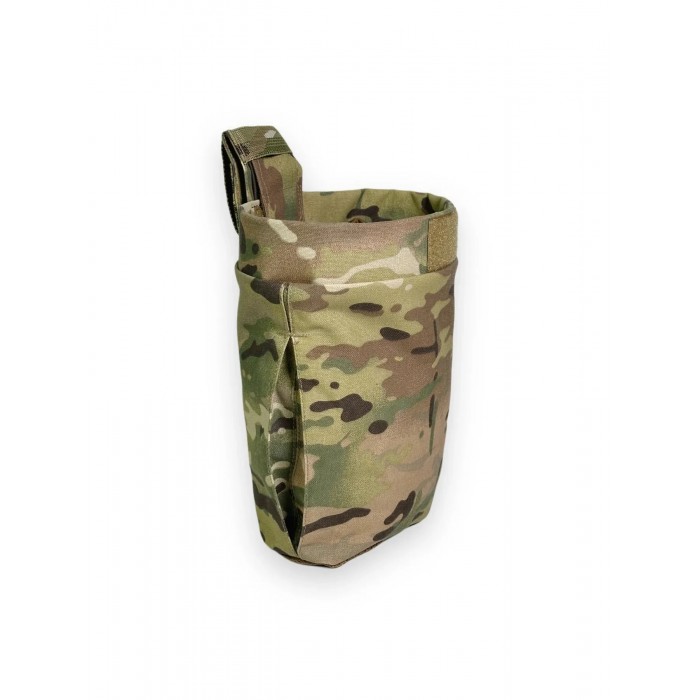Сумка для сброса магазинов Vik-Tailor Reset bag, MultiCam Сумка для сброса магазинов Vik-Tailor Reset bag, MultiCam