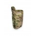 Сумка для сброса магазинов Vik-Tailor Reset bag, MultiCam