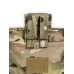 Сумка для сброса магазинов Vik-Tailor Reset bag, MultiCam