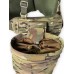 Сумка для сброса магазинов Vik-Tailor Reset bag, MultiCam