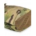 Сумка для сброса магазинов Vik-Tailor Reset bag, MultiCam