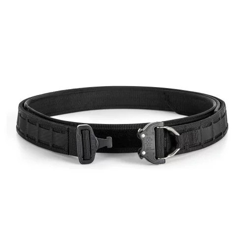 Пояс тактичний 5.11 Tactical Maverick Battle Belt D-Ring, Black