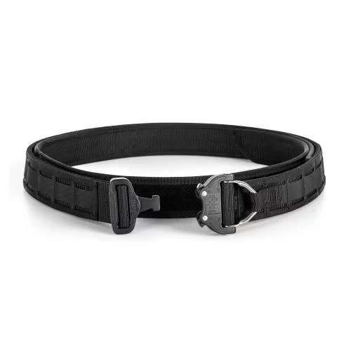 Пояс тактический 5.11 Tactical Maverick Battle Belt D-Ring, Black