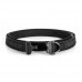 Пояс тактичний 5.11 Tactical Maverick Battle Belt D-Ring, Black