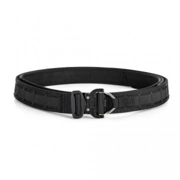 Пояс тактический 5.11 Tactical Maverick Battle Belt D-Ring, Black