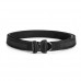 Пояс тактичний 5.11 Tactical Maverick Battle Belt D-Ring, Black