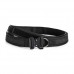 Пояс тактичний 5.11 Tactical Maverick Battle Belt D-Ring, Black