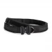 Пояс тактический 5.11 Tactical Maverick Battle Belt D-Ring, Black