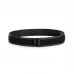 Пояс тактический 5.11 Tactical Maverick Battle Belt D-Ring, Black