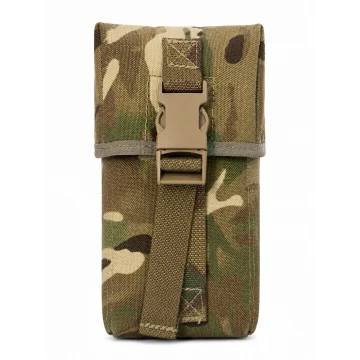 Підсумок для фляги Vik-Tailor, MultiCam