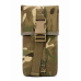 Подсумок для фляги Vik-Tailor, MultiCam