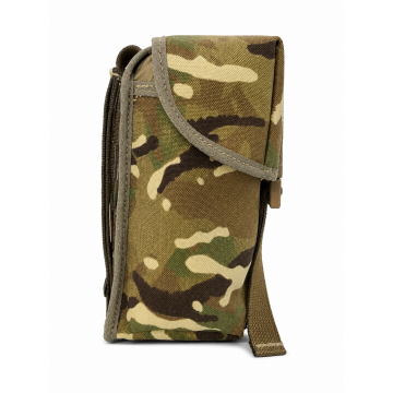Підсумок для фляги Vik-Tailor, MultiCam