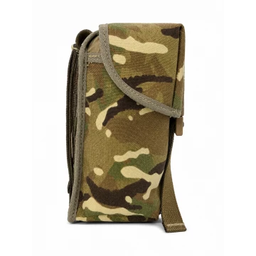 Підсумок для фляги Vik-Tailor, MultiCam