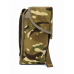 Подсумок для фляги Vik-Tailor, MultiCam