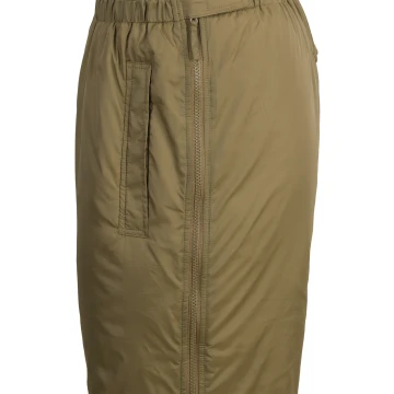 Штани зимові Thermal Trousers PCS Softie Level 7, Olive
