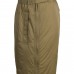 Брюки зимние Thermal Trousers PCS Softie Level 7, Olive
