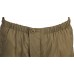 Брюки зимние Thermal Trousers PCS Softie Level 7, Olive