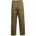 Брюки зимние Thermal Trousers PCS Softie Level 7, Olive