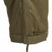 Брюки зимние Thermal Trousers PCS Softie Level 7, Olive
