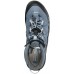 Черевики AKU Rocket MID GTX W’S, Black/Blue