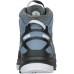 Черевики AKU Rocket MID GTX W’S, Black/Blue