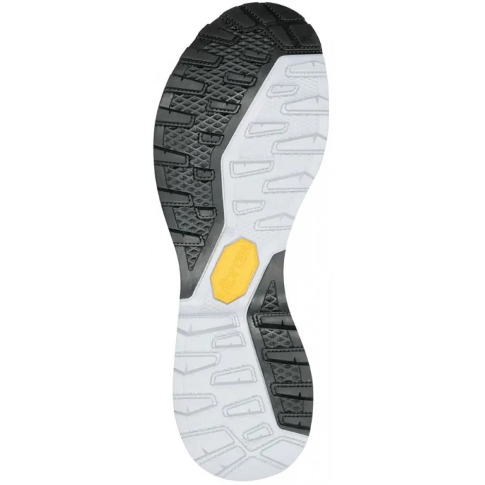 Черевики AKU Rocket MID GTX W’S, Black/Blue Черевики AKU Rocket MID GTX W’S, Black/Blue