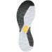 Черевики AKU Rocket MID GTX W’S, Black/Blue