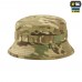 Панама M-Tac Gen.II, MultiCam
