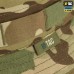 Панама M-Tac Gen.II, MultiCam