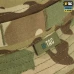 Панама M-Tac Gen.II, MultiCam