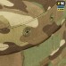 Панама M-Tac Gen.II, MultiCam