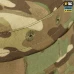 Панама M-Tac Gen.II, MultiCam